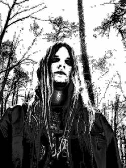 interview Sons Of Fenris